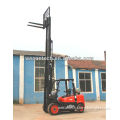 7.3m Lifting Height Forklift